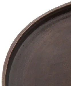 Amari Accent Table -Furniture Elegant shop Product 801542243005 Image 4