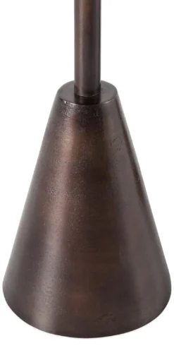 Parker Side Tables -Furniture Elegant shop Product 801542268275 Image 3