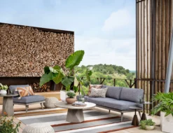 Parker Side Tables -Furniture Elegant shop Product 801542268275 Image 5