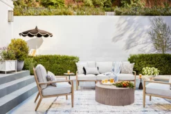 Parker Side Tables -Furniture Elegant shop Product 801542268275 Image 6 scaled