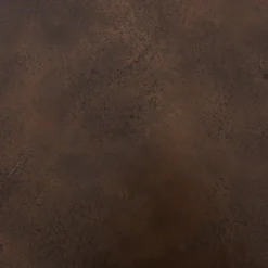 Jaxon End Table -Furniture Elegant shop Product 801542271459 Image 2