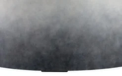 Nash Coffee Table -Furniture Elegant shop Product 801542278717 Image 2