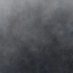 Nash Coffee Table -Furniture Elegant shop Product 801542278717 Image 3