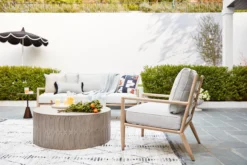 Mateo Coffee Table -Furniture Elegant shop Product 801542278762 Image 5 scaled