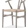 Paxton Dining Chair -Furniture Elegant shop Product 801542301255 Image 1