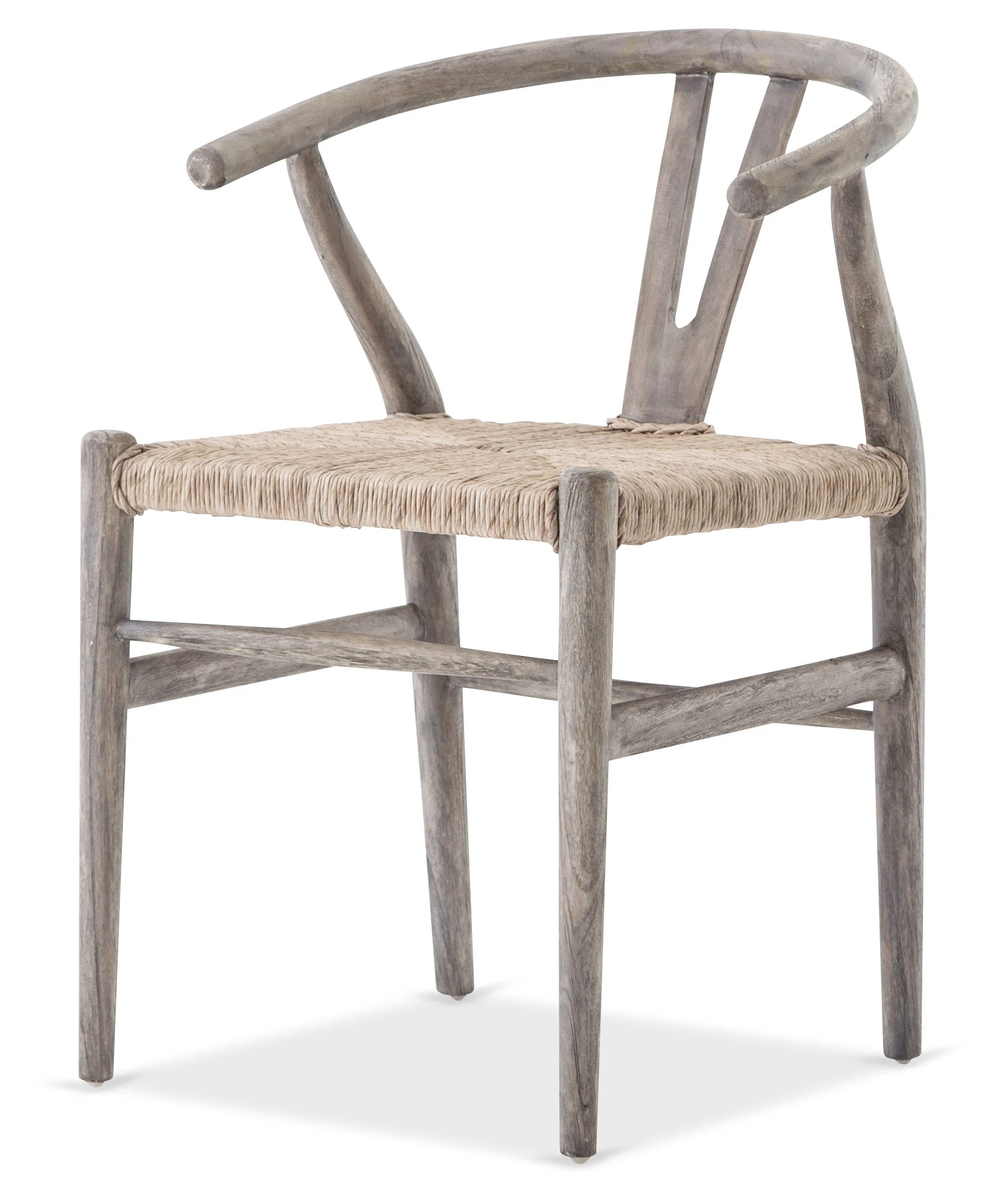 Paxton Dining Chair 3 Paxton Dining Chair