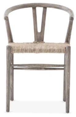 Paxton Dining Chair 10 Paxton Dining Chair -Furniture Elegant shop Product 801542301255 Image 2