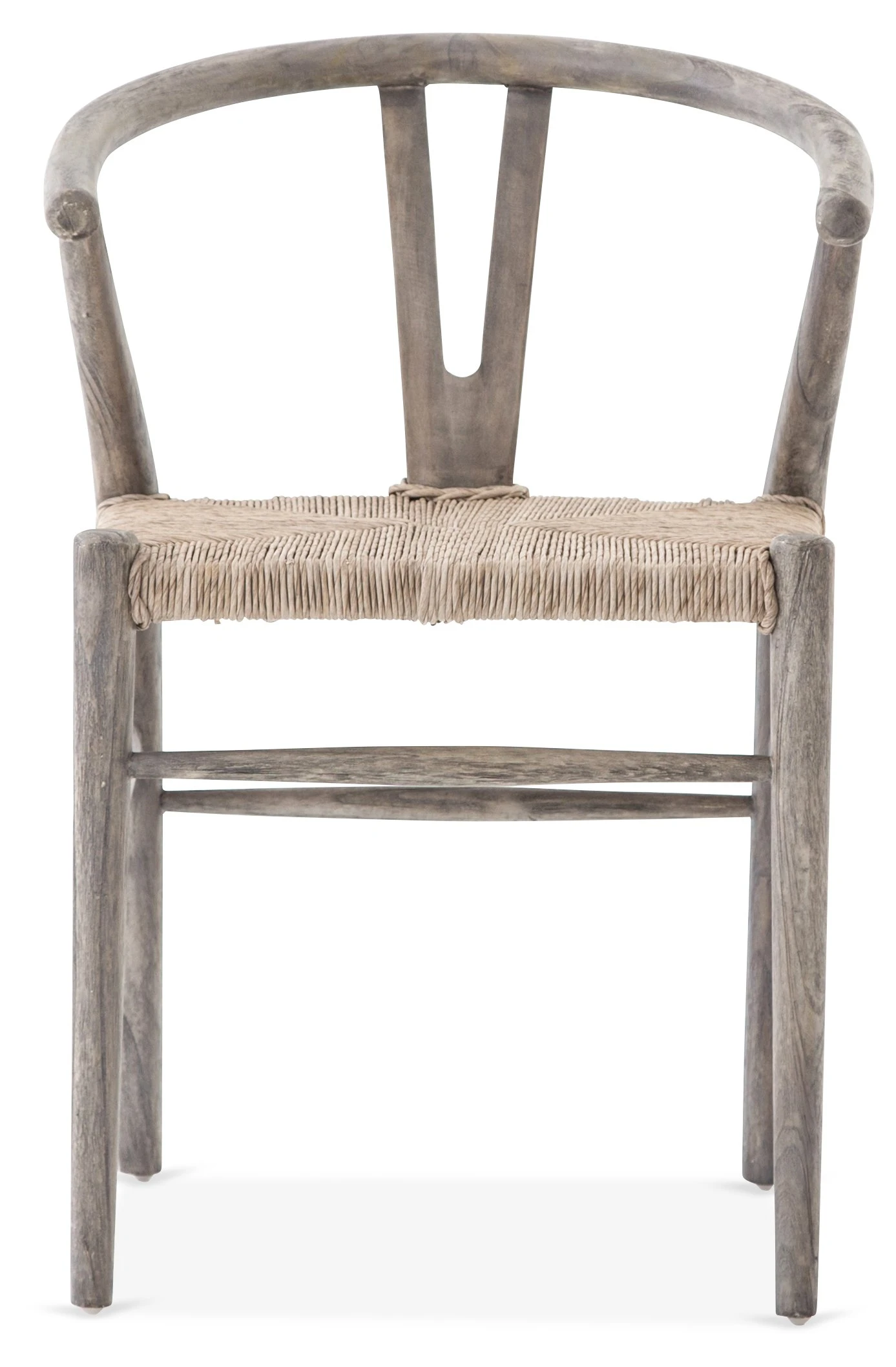 Paxton Dining Chair 4 Paxton Dining Chair - Image 2