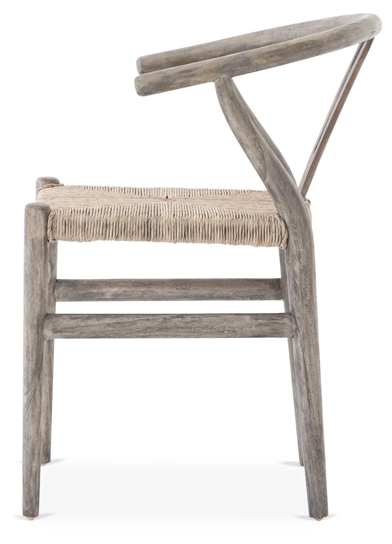 Paxton Dining Chair 5 Paxton Dining Chair - Image 3