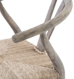 Paxton Dining Chair 12 Paxton Dining Chair -Furniture Elegant shop Product 801542301255 Image 4 scaled