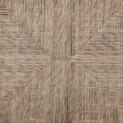 Paxton Dining Chair 13 Paxton Dining Chair -Furniture Elegant shop Product 801542301255 Image 5