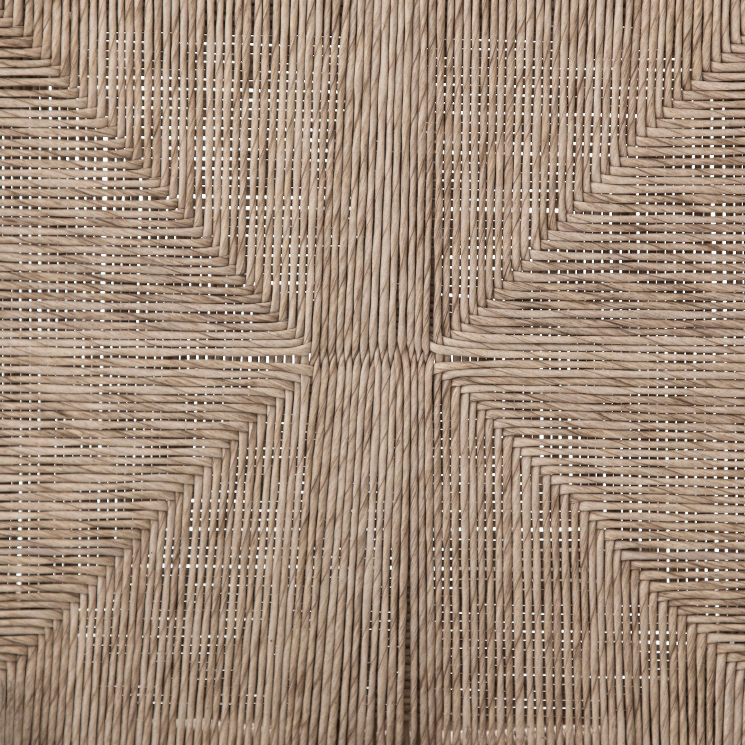 Paxton Dining Chair 7 Paxton Dining Chair - Image 5