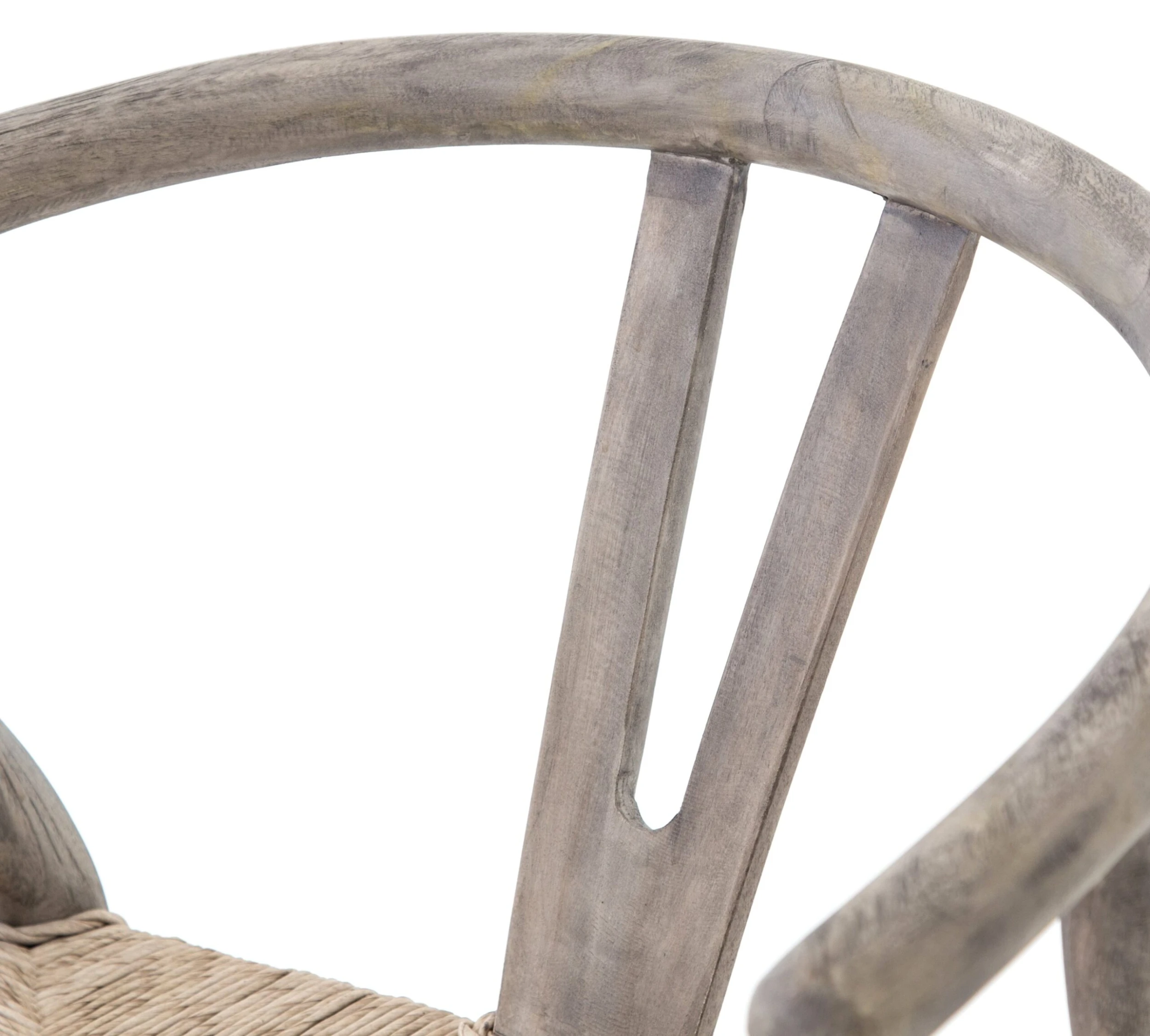 Paxton Dining Chair 8 Paxton Dining Chair - Image 6