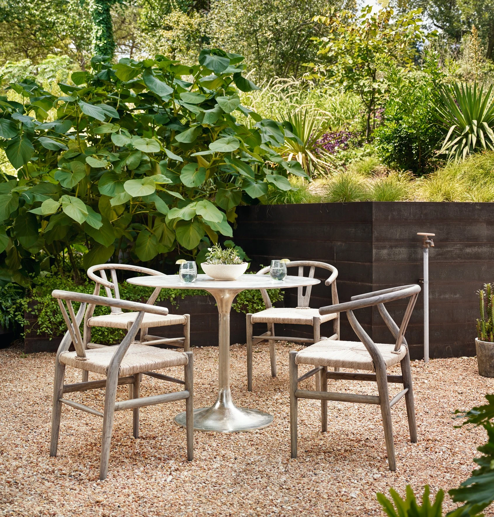 Paxton Dining Chair 9 Paxton Dining Chair - Image 7