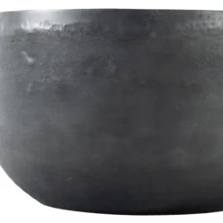 Dayana End Table -Furniture Elegant shop Product 801542369774 Image 2 scaled