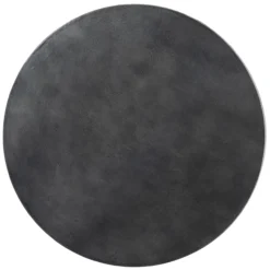 Dayana End Table -Furniture Elegant shop Product 801542369774 Image 3 scaled