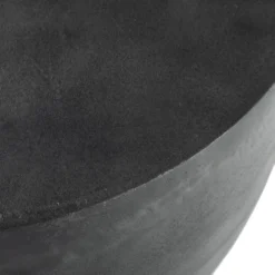 Dayana End Table -Furniture Elegant shop Product 801542369774 Image 4 scaled