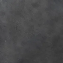 Dayana End Table -Furniture Elegant shop Product 801542369774 Image 5 scaled