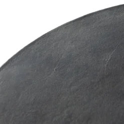 Dayana End Table -Furniture Elegant shop Product 801542369774 Image 6 scaled