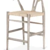 Paxton Counter Stool 2 Paxton Counter Stool -Furniture Elegant shop Product 801542382674 Image 1