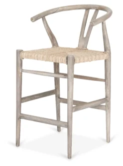 Paxton Counter Stool