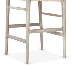 Paxton Counter Stool -Furniture Elegant shop Product 801542382674 Image 3 scaled