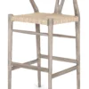Paxton Barstool -Furniture Elegant shop Product 801542382698 Image 1 scaled