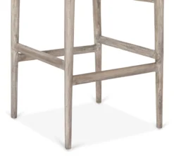 Paxton Barstool -Furniture Elegant shop Product 801542382698 Image 2 scaled