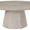 Owen Coffee Table -Furniture Elegant shop Product 801542451646 Image 1 scaled