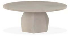 Owen Coffee Table -Furniture Elegant shop Product 801542451646 Image 3 scaled