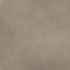 Owen Coffee Table -Furniture Elegant shop Product 801542451646 Image 4 scaled