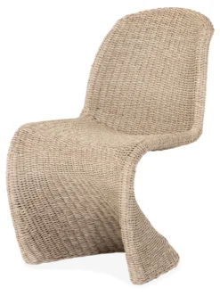 Paulina Dining Chair