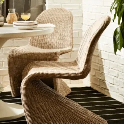 Paulina Dining Chair -Furniture Elegant shop Product 801542501396 Image 2 1 scaled