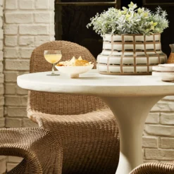 Paulina Dining Chair -Furniture Elegant shop Product 801542501396 Image 7 scaled