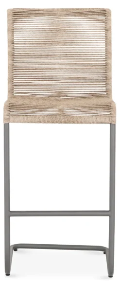 Lucca Barstool -Furniture Elegant shop Product 801542512330 Image 1 scaled