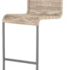 Lucca Barstool -Furniture Elegant shop Product 801542512330 Image 3 scaled