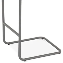 Lucca Barstool -Furniture Elegant shop Product 801542512330 Image 5 scaled
