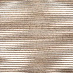 Lucca Barstool -Furniture Elegant shop Product 801542512330 Image 6 scaled