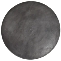 Basil Coffee Table -Furniture Elegant shop Product 801542556839 Image 4 scaled