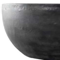 Basil Coffee Table -Furniture Elegant shop Product 801542556839 Image 5 scaled