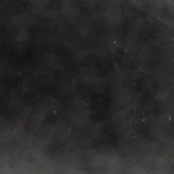 Basil Coffee Table -Furniture Elegant shop Product 801542556839 Image 7 scaled