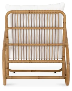 Riley Chair -Furniture Elegant shop Product 801542560386 Image 2 scaled