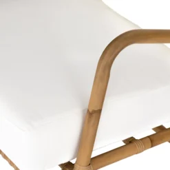 Riley Chair -Furniture Elegant shop Product 801542560386 Image 5 scaled