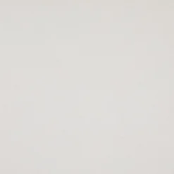 Riley Chair -Furniture Elegant shop Product 801542560386 Image 6 scaled