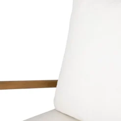 Riley Chair -Furniture Elegant shop Product 801542560386 Image 7 scaled