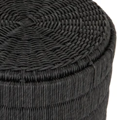 Simmon End Table -Furniture Elegant shop Product 801542611163 Image 3 scaled