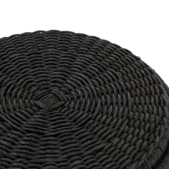 Simmon End Table -Furniture Elegant shop Product 801542611163 Image 4 scaled