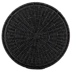 Simmon End Table -Furniture Elegant shop Product 801542611163 Image 5 scaled