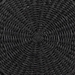 Simmon End Table -Furniture Elegant shop Product 801542611163 Image 6