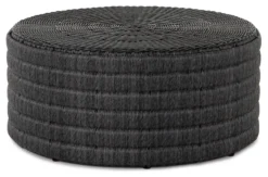 Outdoor Coffee & Cocktail Tables